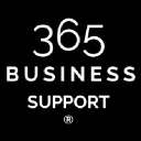 365business-support.nl
