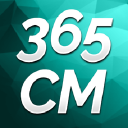 Logo for 365carmods.com
