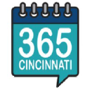 365Cincinnati.com