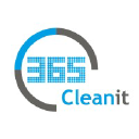 365cleanit.nl