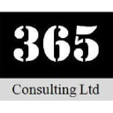 365consulting.co.uk