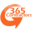 365contractors.co.uk