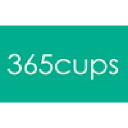 365cups.com