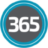 365 Data Centers logo