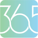 365 Digital Agency
