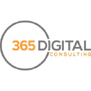 365 Digital Consulting on Elioplus