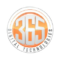 365 Digital Technologies