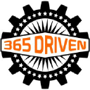 365driven.com
