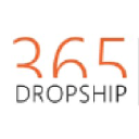 365dropship.com