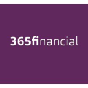 365financial.com.au