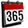 365garagedoorparts