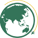 365 Healthcare Oz logo