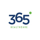 365healthcare.com