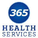 365 health services, llc