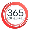365infotech Co Ltd