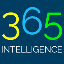 365intelligence.com