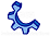 365 Industrial Solutions logo