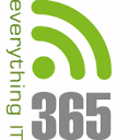 365it.uk.com