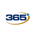 365 Managed IT