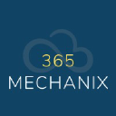 365 Mechanix
