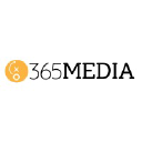 365media.com