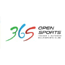 365opensports.com