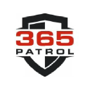 365patrol.ca