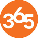 365printing.com