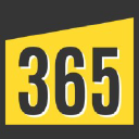 365propertysolutions.com