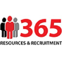 365resources-recruitment.co.uk