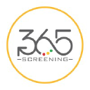 365screening.com