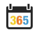365software.com.au