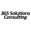 365solutionsconsulting.com