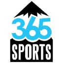 365sports.ca