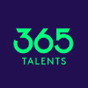 365talents.com
