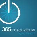 365 Technologies on Elioplus