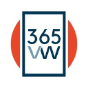 365vitaalwerken.nl
