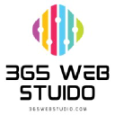 365 Web Studio