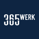 365werk.nl