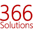 366 Solutions