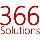 366 Solutions in Elioplus