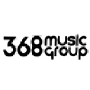 368musicgroup.com