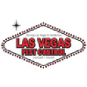 Las Vegas Pest Control