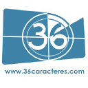 36caracteres.com