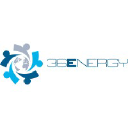 36Energy LLC Logo