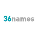36names.com