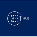 36t-hub.com
