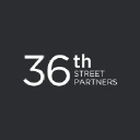 36th Street Partners
