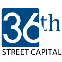 36th Street Capital Partners LLC
