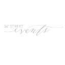 36th Street Events logo